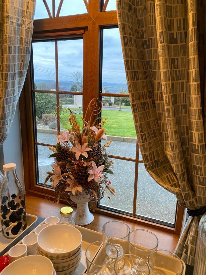 Mayrone House B&B Donegal Town Extérieur photo